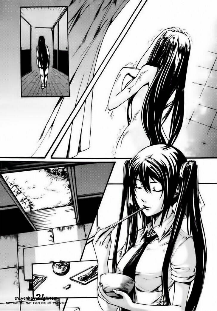 bb project chapter 14 5