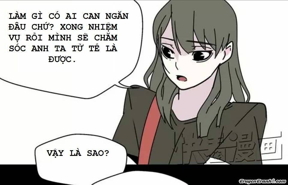 phần mềm thẩm mỹ chapter 7 23