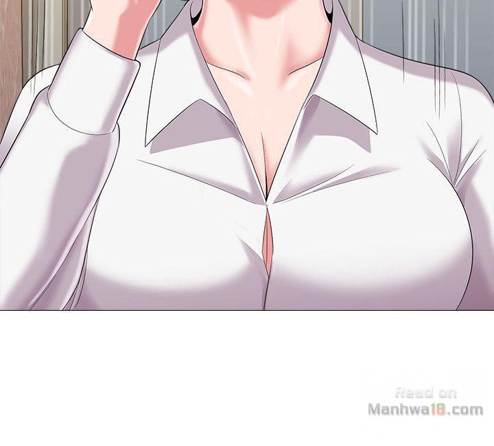 cô giáo bán thân chapter 26 44