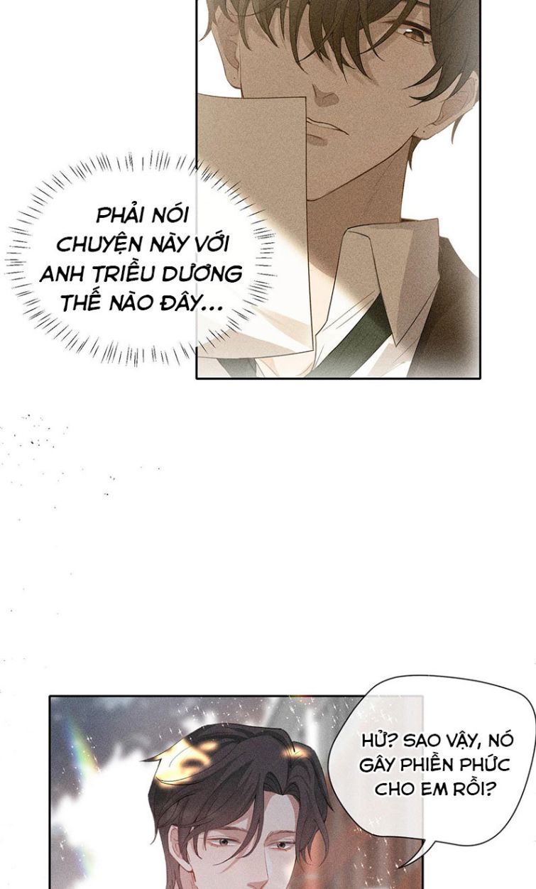 trò chơi săn mồi chapter 4 38