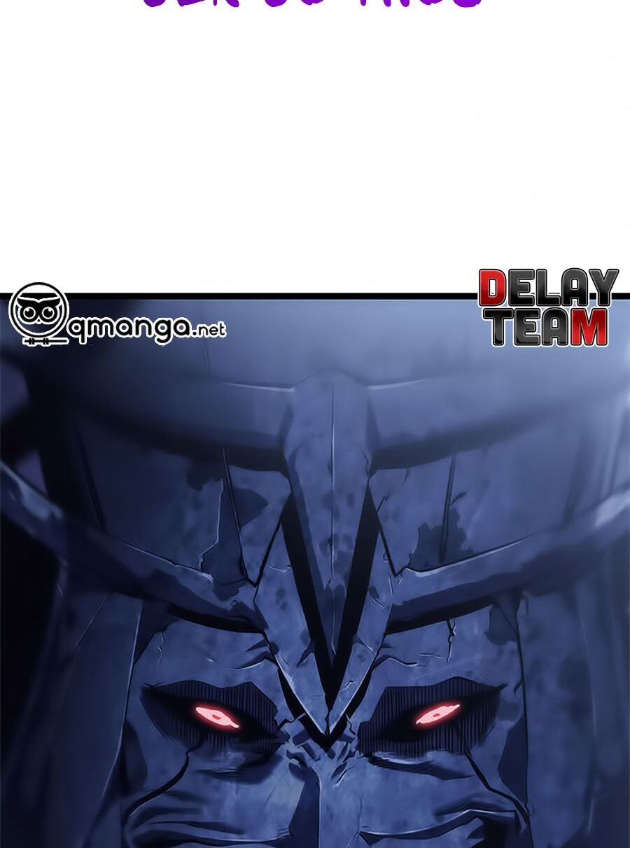 solo leveling 2 chapter 1 158