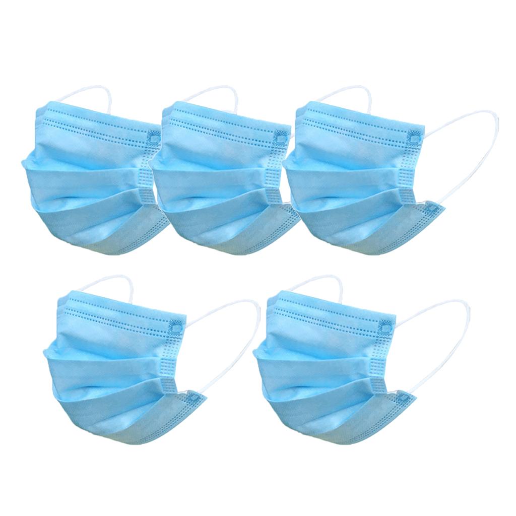 Anti-Fog Safety Lab Goggles Motorcycle UV Protect Anti-Splashing Glasses