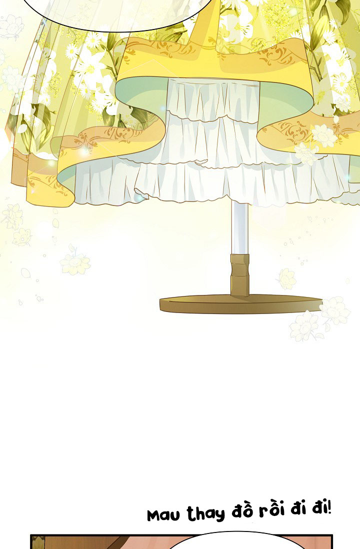 từ lúc bắt đầu tôi vẫn luôn ở bên em chapter 10 23