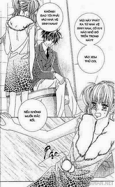 lãng tử chapter 2 148