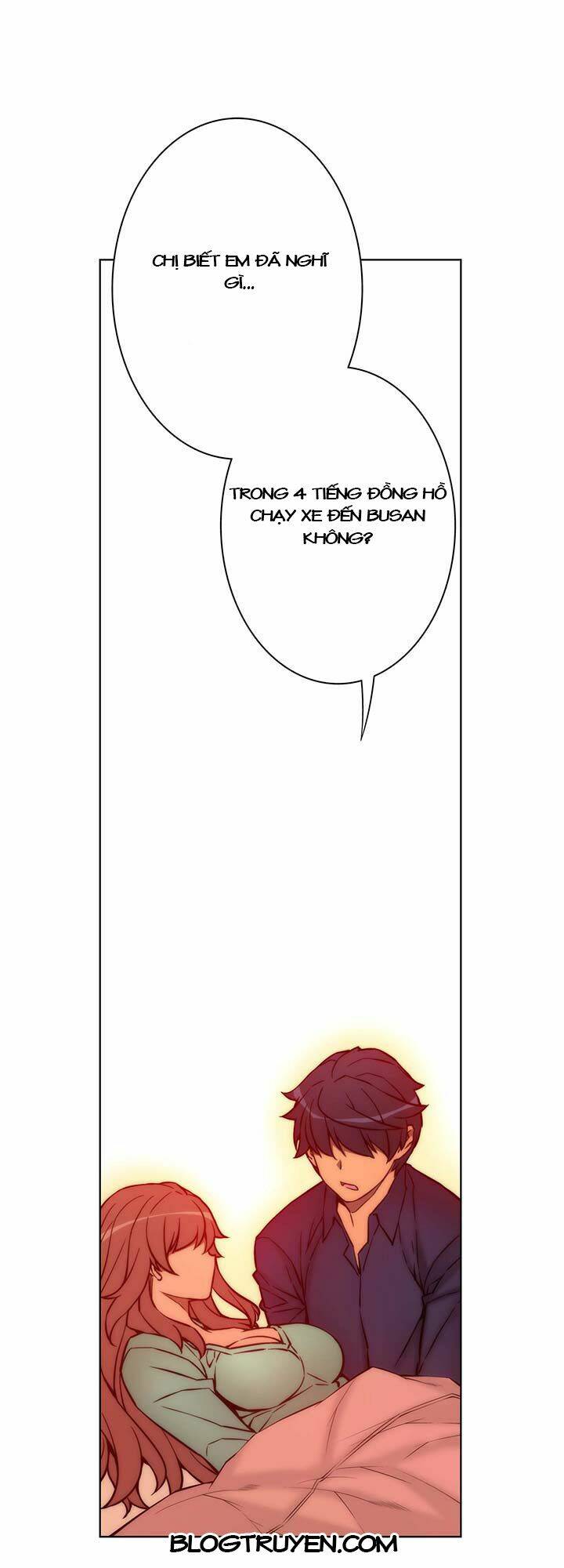 unbalance triangle chapter 28.2 3