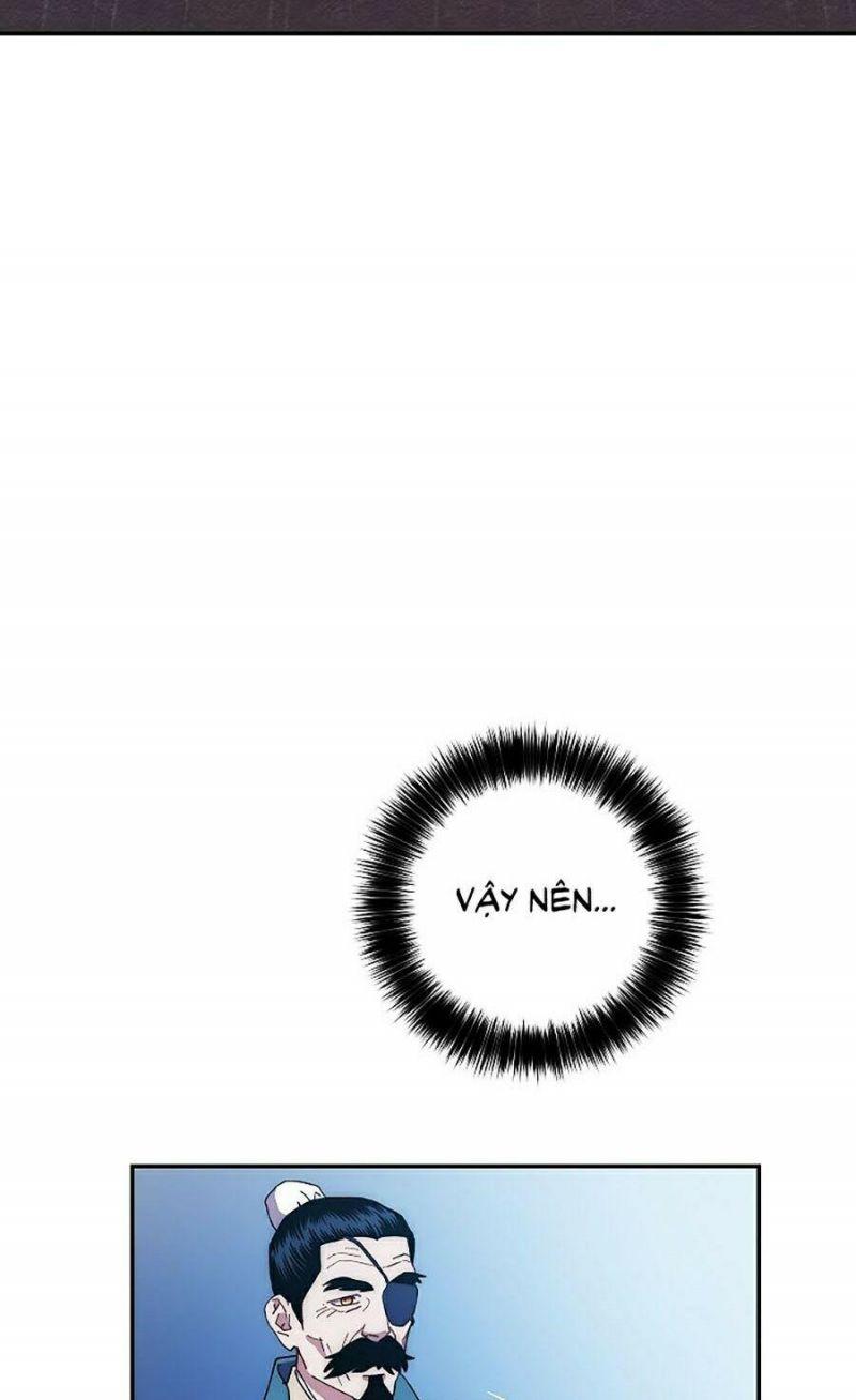 huyền thoại diệt thế độc long chapter 15 10