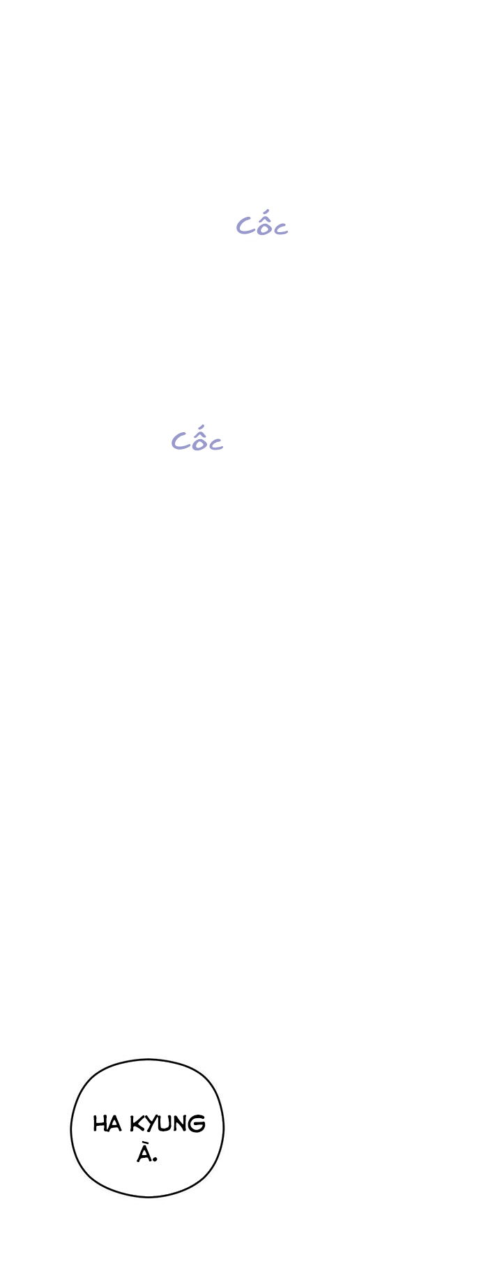 trùng phùng chapter 48 2