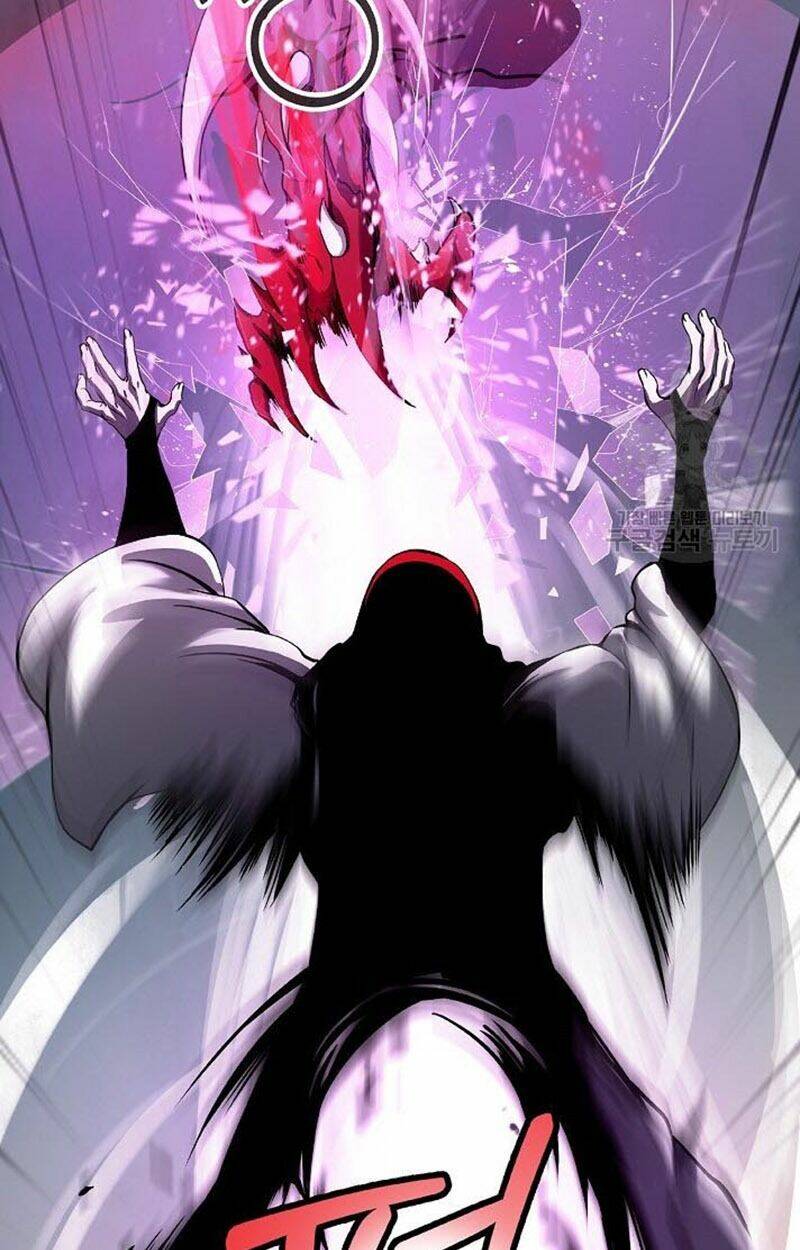 xuyên không thành hổ chapter 77 56