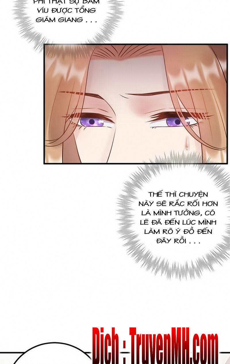 trọng sinh chi ức vạn ảnh hậu yếu thượng vị chapter 177 6