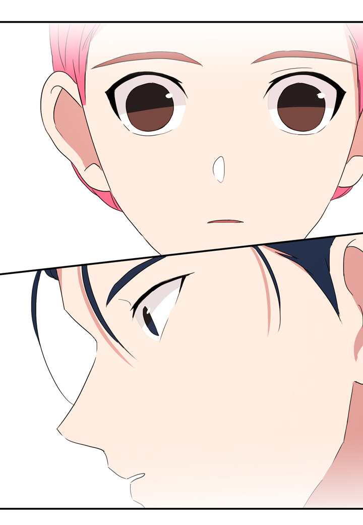 rắc rối về vấn đề yêu đương của tôi chapter 51 31