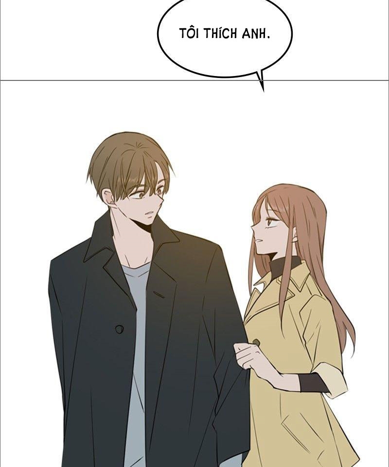 hẹn gặp anh ở kiếp thứ 19 chapter 14.2 25