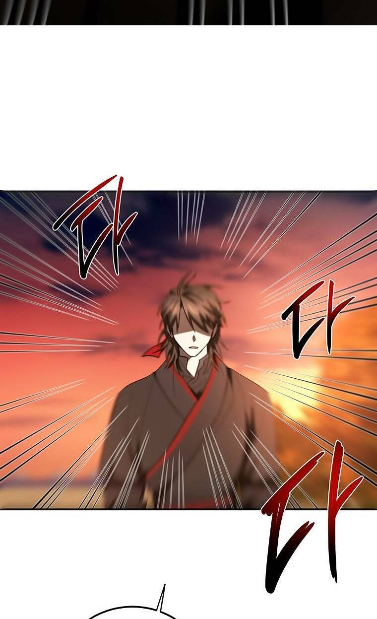 võ đang kỳ hiệp chapter 71 48