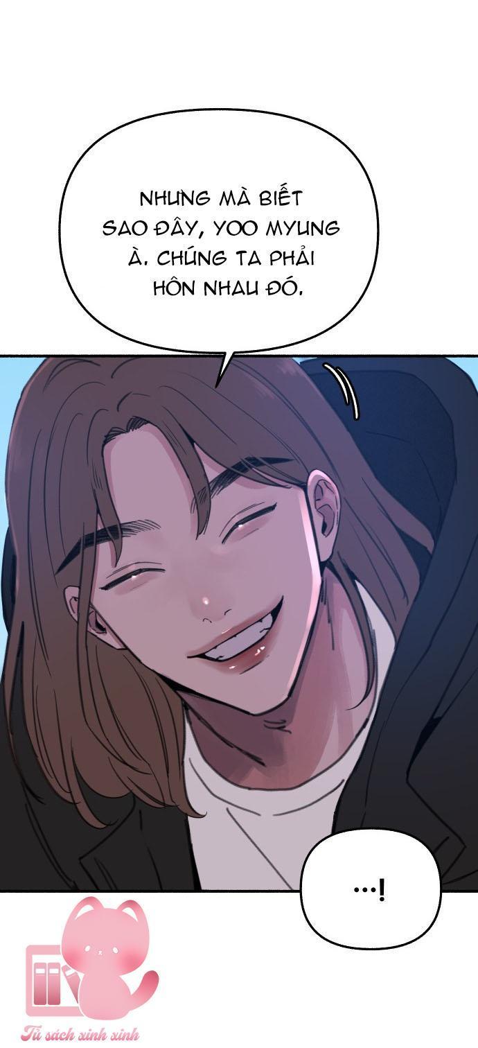 nàng thơ điện ảnh chapter 9 15