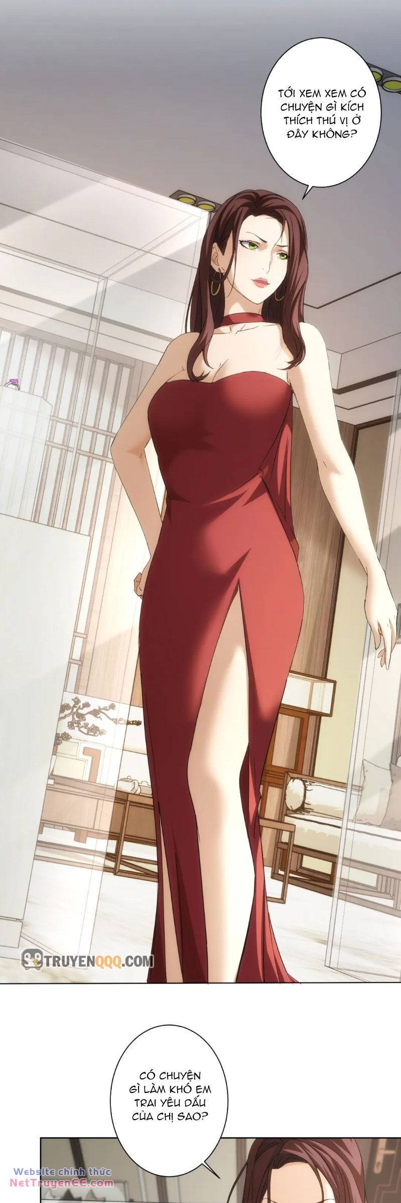 ta có thể thấy tỉ lệ thành công chapter 199 29