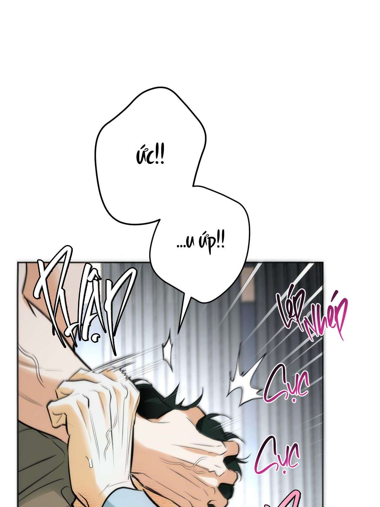 off track chapter 16 61