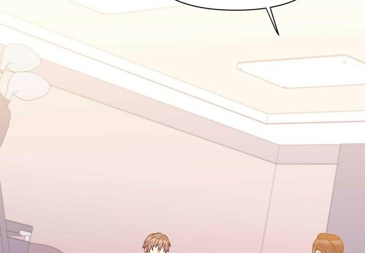 guide cấp b chapter 34 59