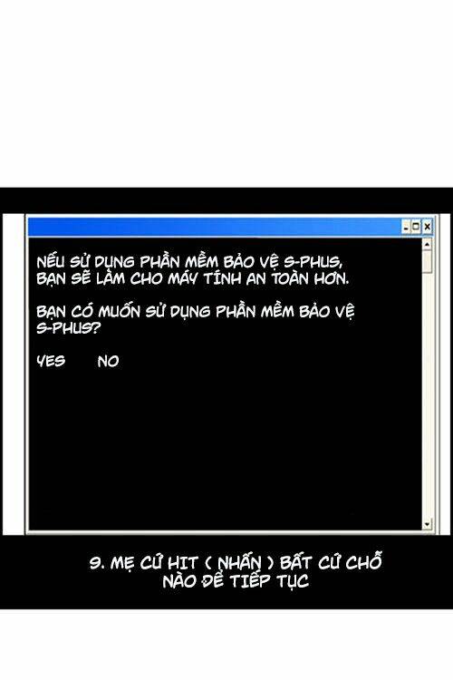 tiếng gọi con tim chapter 47 41