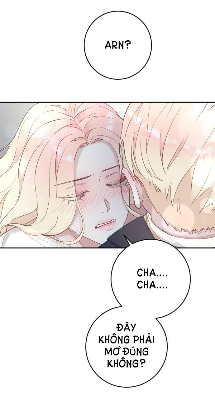 thuần hóa nam nô lệ hắc hóa chapter 2.1 7