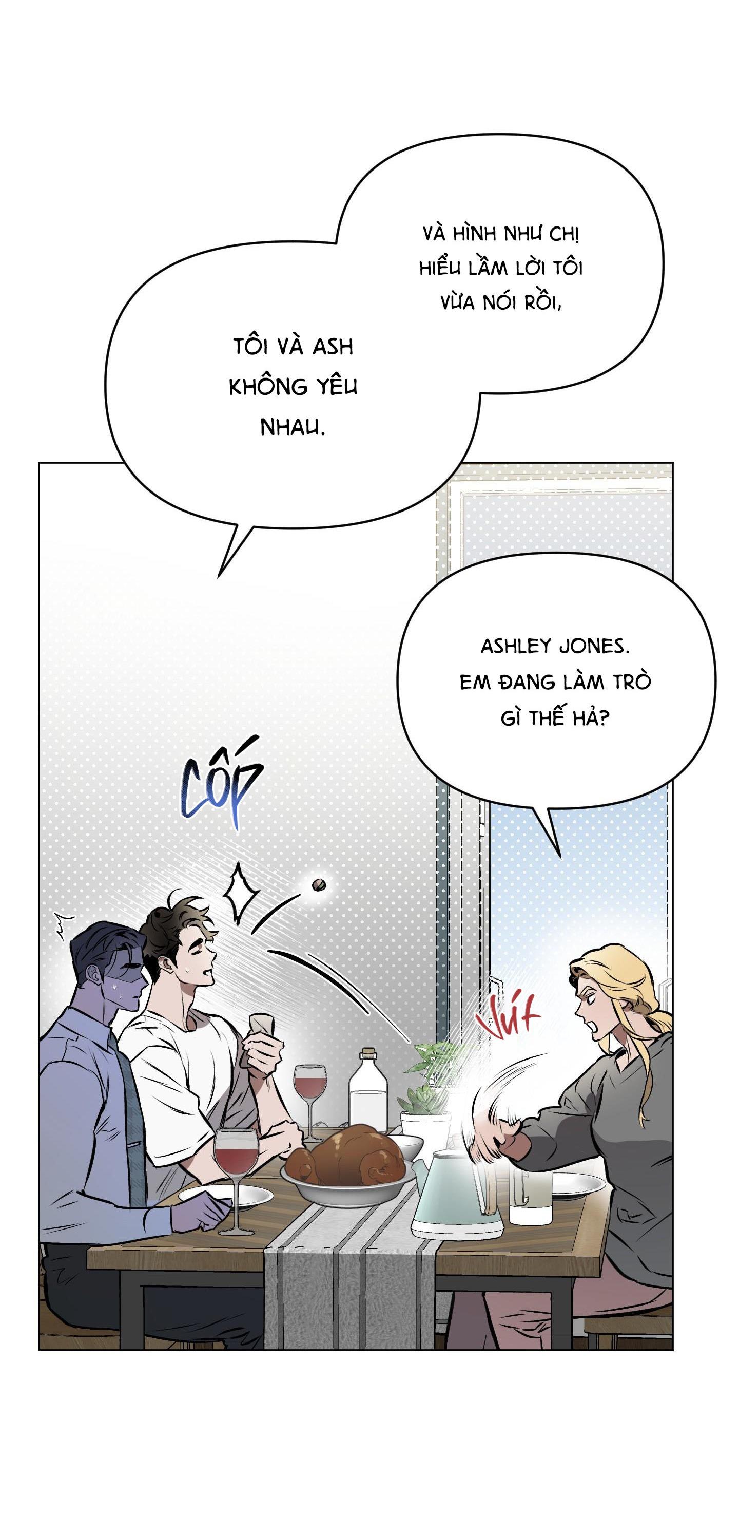 định tên mối quan hệ chapter 34 13