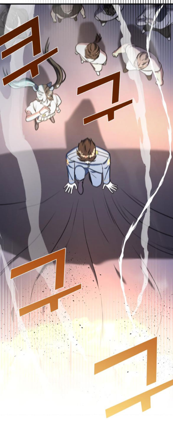 phản diện thuần túy chapter 57.2 112