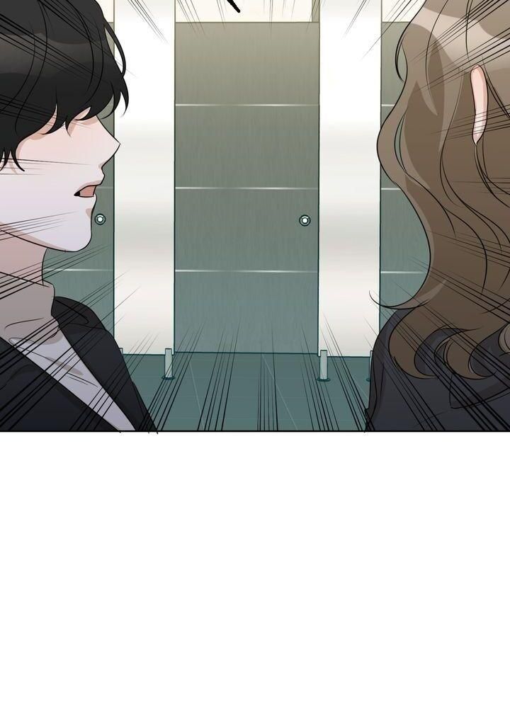 giấc mơ ngọt ngào chapter 14 29