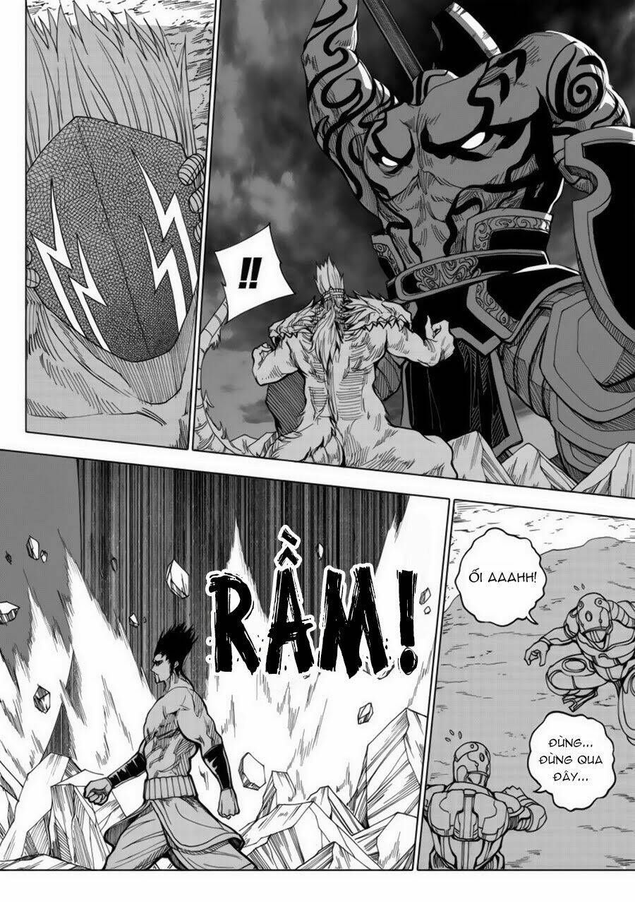 rakshasa street chapter 15 14