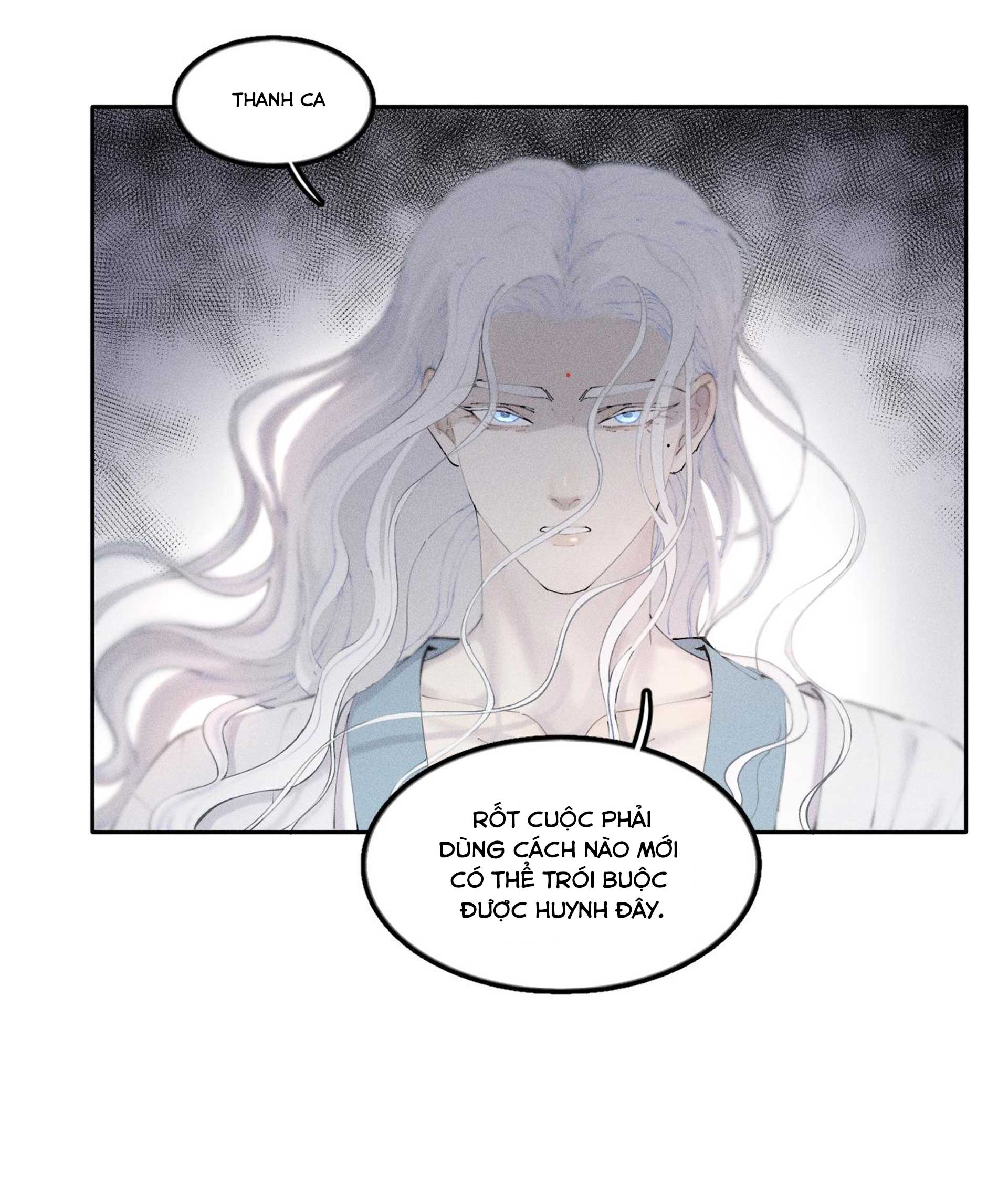 cổ phá chapter 4.3 14