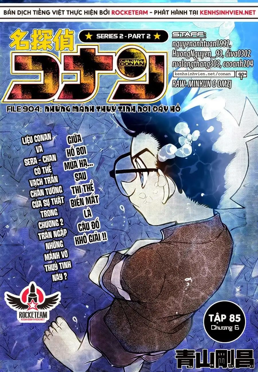 conan chapter 904 1