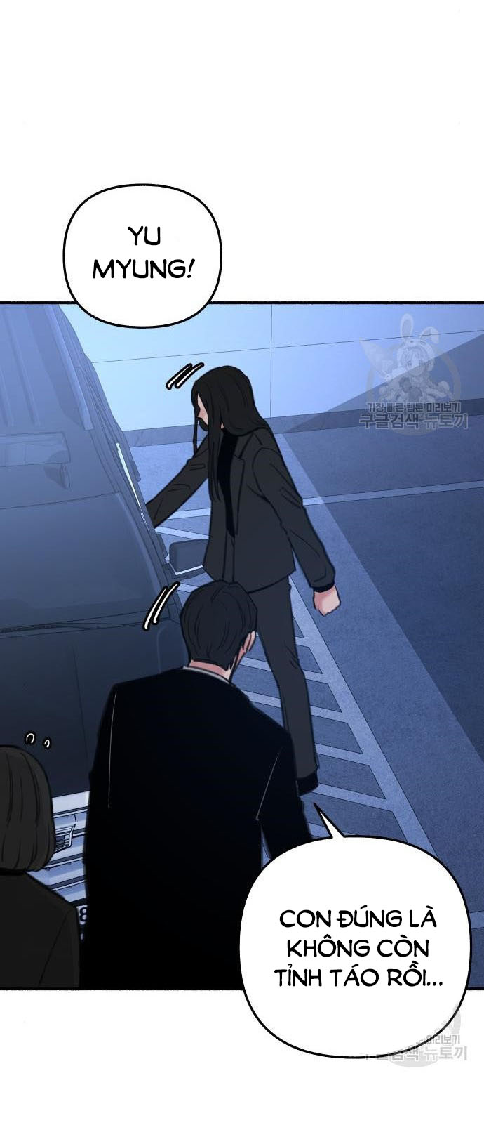 nàng thơ nổi tiếng - nàng thơ myung chapter 66.2 12