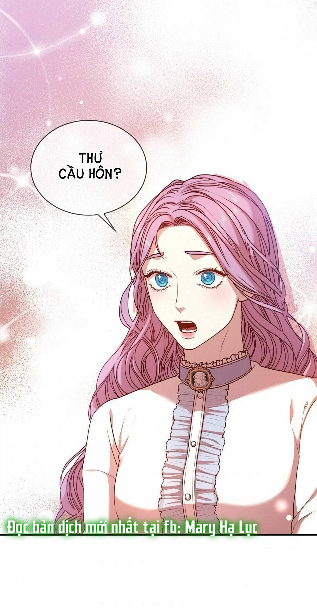 trở thành thư ký của bạo chúa chapter 22 55