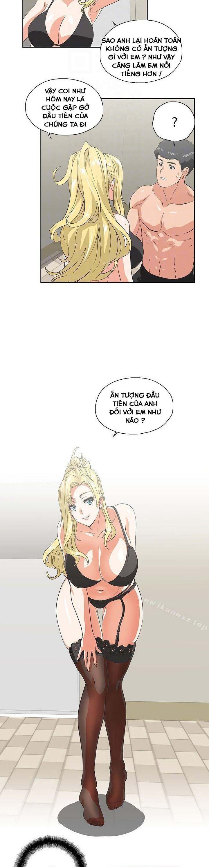duyên phận chapter 54 15