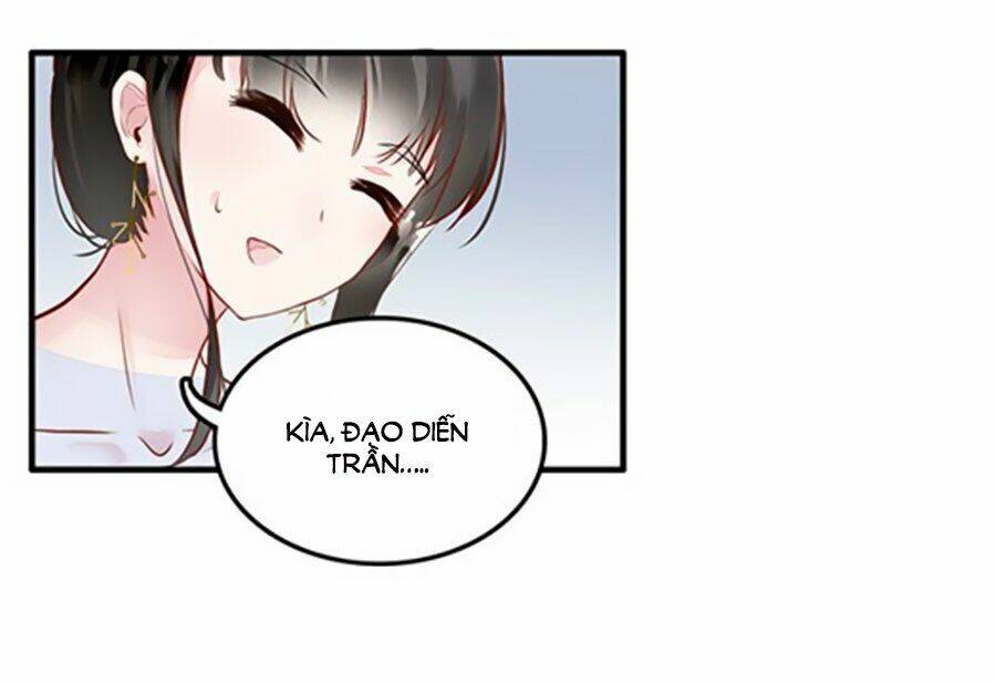 hữu tiên tắc danh chapter 2 22