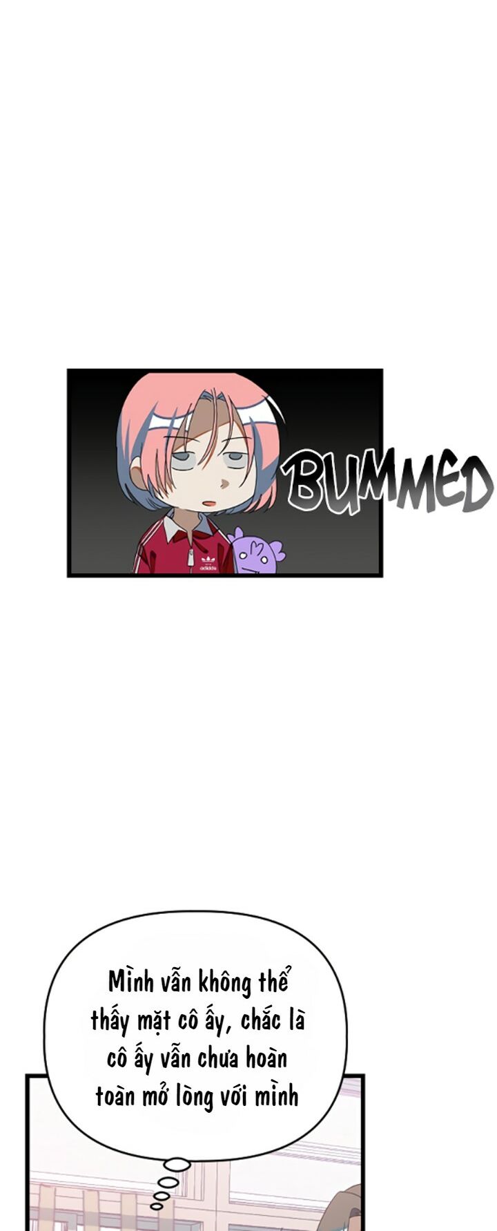 survive romance chapter 13 9