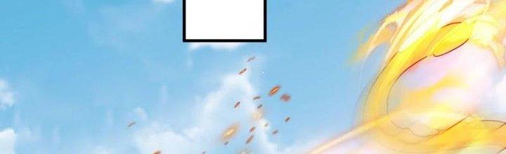 đại tần, ta là con tần thủy hoàng, giết địch thành thần chapter 9 106