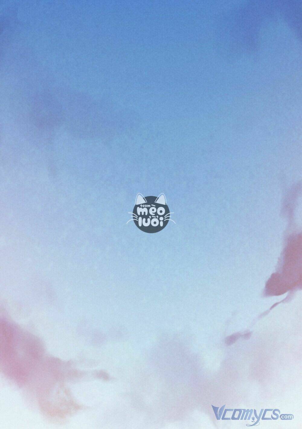 khi cô gái nhìn thấy thời gian chapter 37 35