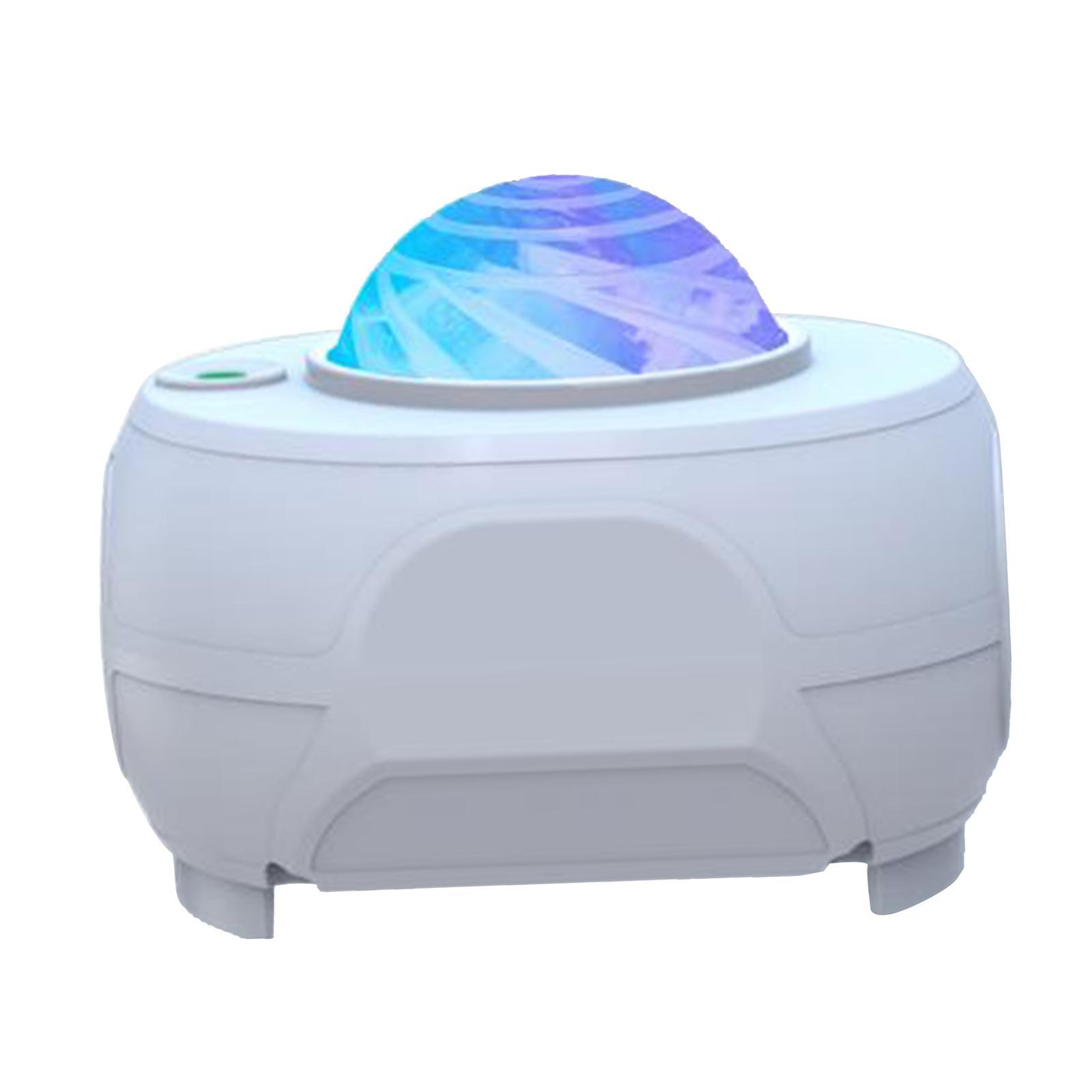 LED Lamp Nightlight USB Rechargeable Dimming USB Color Changing