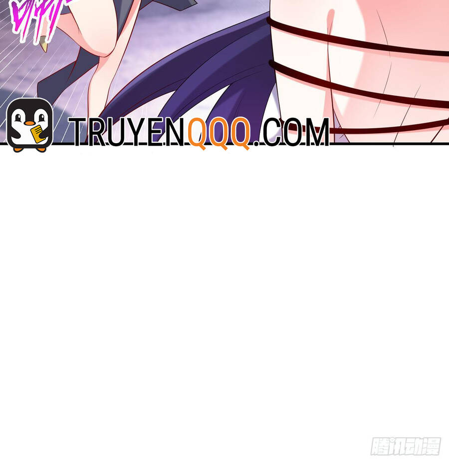 nhặt thuộc tính tại trái đất chapter 17 35