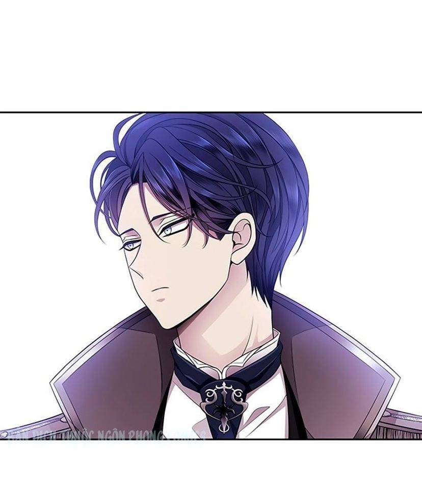 năm môn đệ của charlotte chapter 2 57