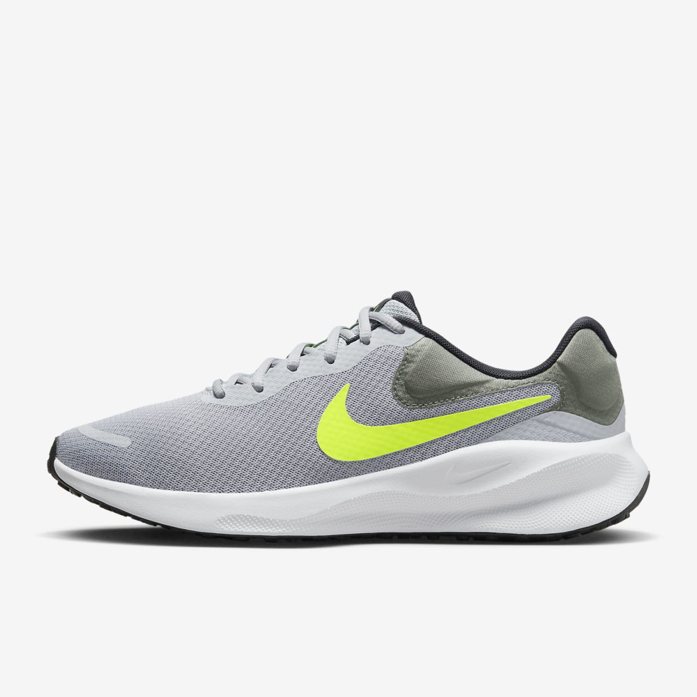 Giày chạy bộ nam NIKE NIKE REVOLUTION 7