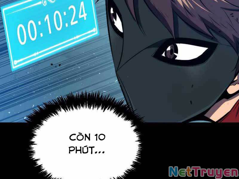 tôi thăng cấp trong lúc ngủ chapter 33 117