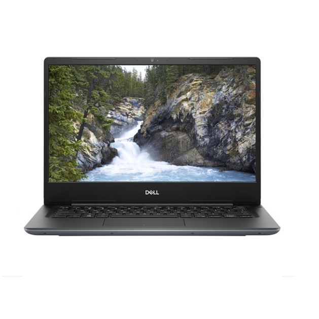 DELL VOSTRO V5481 V4I5229W (I58265-4-1TB-ON-W10) URBAN GRAY - Hàng chính hãng