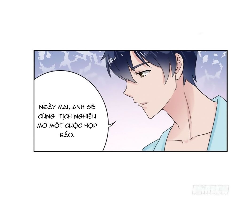 thiên kim đường môn chapter 77 23