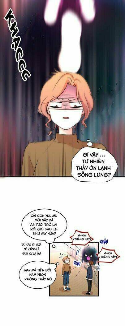 từng bước đến bên anh chapter 9 3