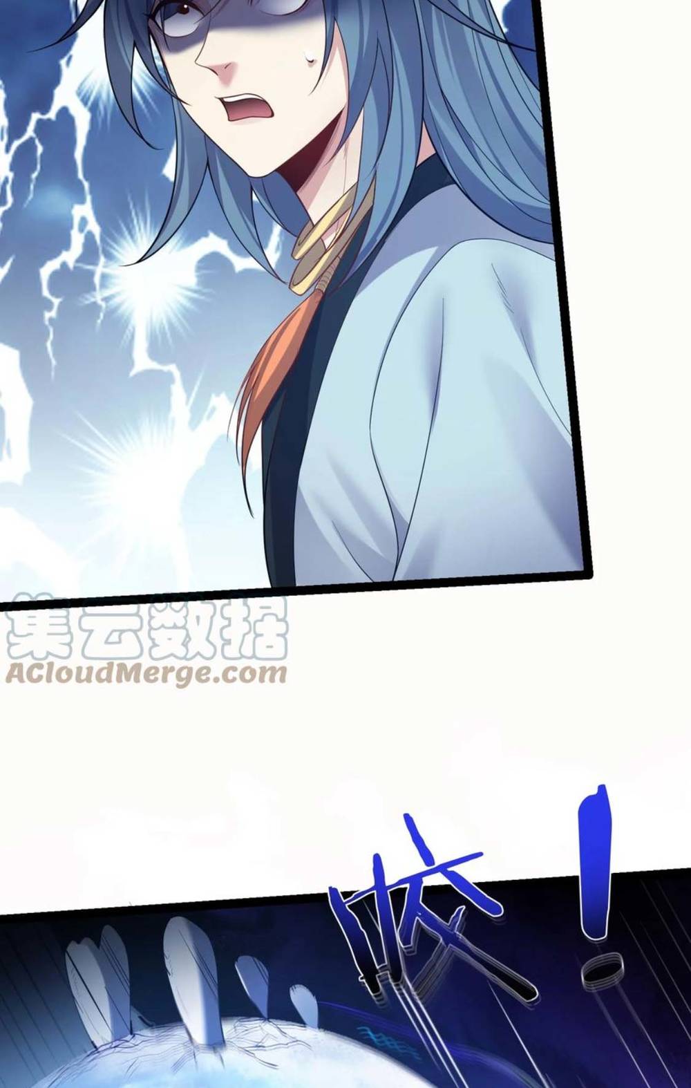 ta là nhân vật phản diện đại thiếu gia chapter 96 9