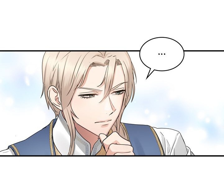 hai người thừa kế chapter 43 77