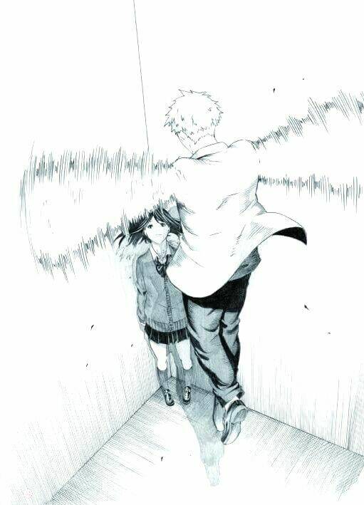 phũ seri chapter 1 5