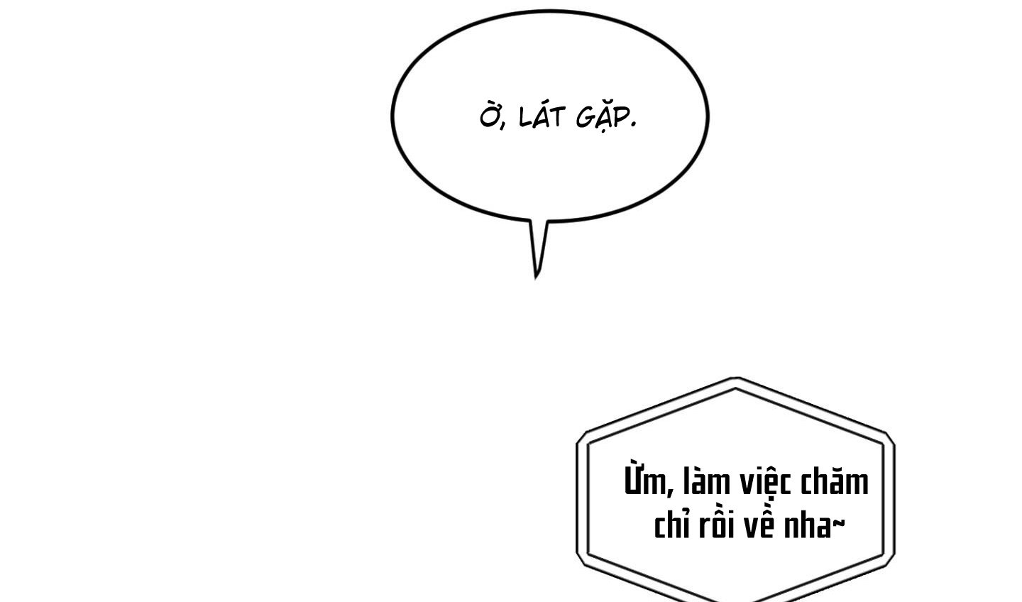 chiếu tướng chapter 105 108