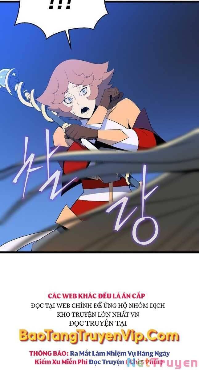 tiêu diệt đấng cứu thế chapter 129 81
