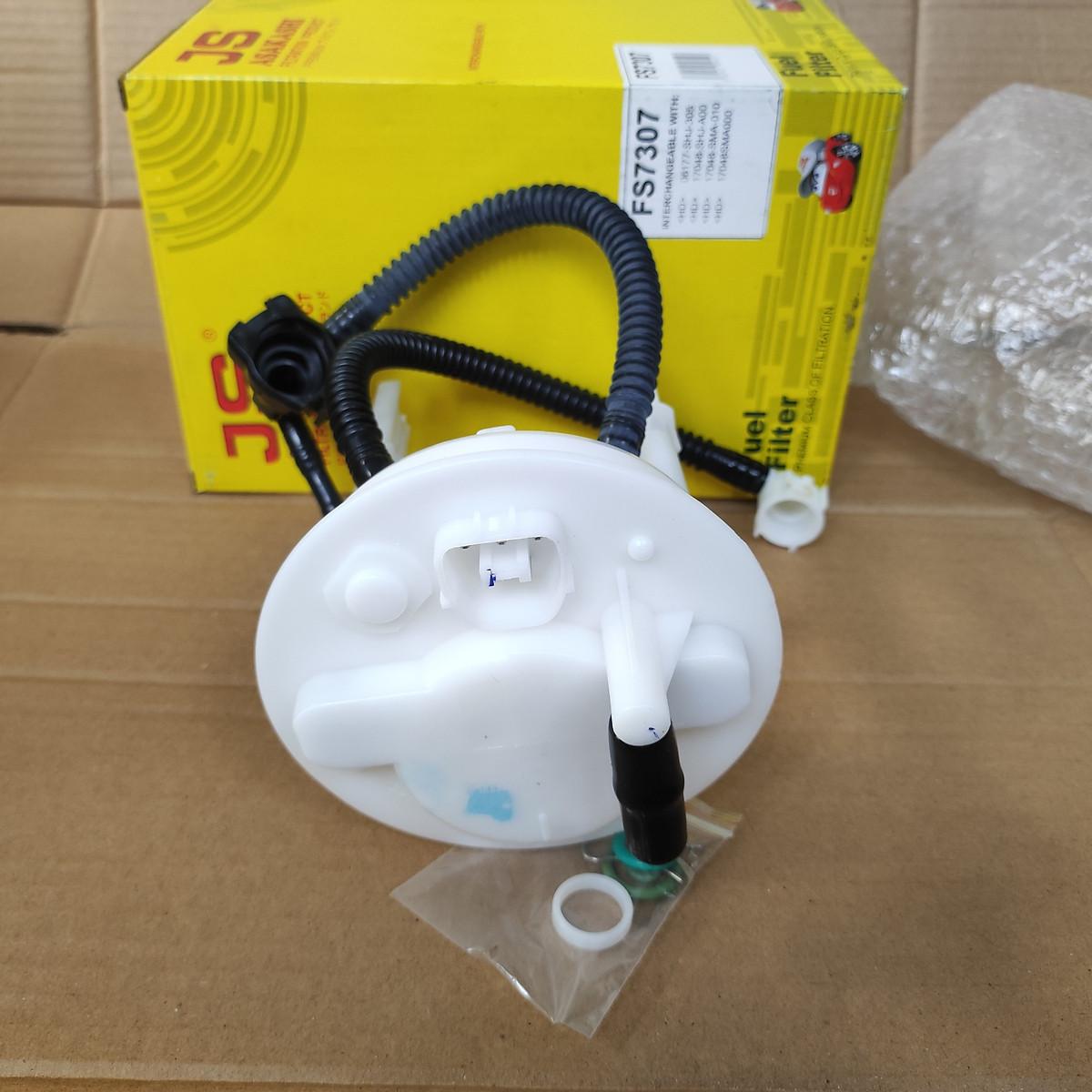 Lọc xăng Honda Odyssey 2005-2010