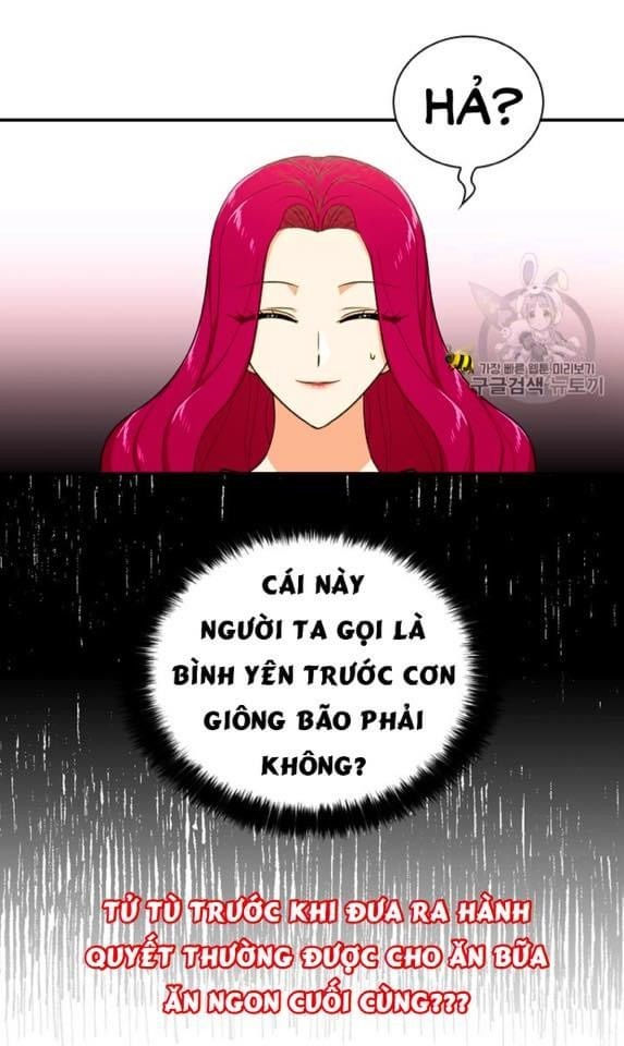 xuyên không trở thành mẹ của nhân vật phản diện chapter 24 59